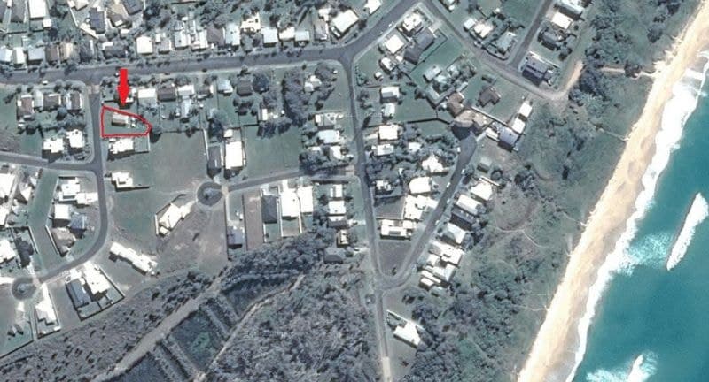 2 Lomandra Street CORINDI BEACH NSW, Corindi Beach - Image 1