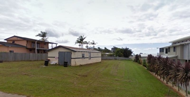 2 Lomandra Street CORINDI BEACH NSW, Corindi Beach - Thumbnail 3