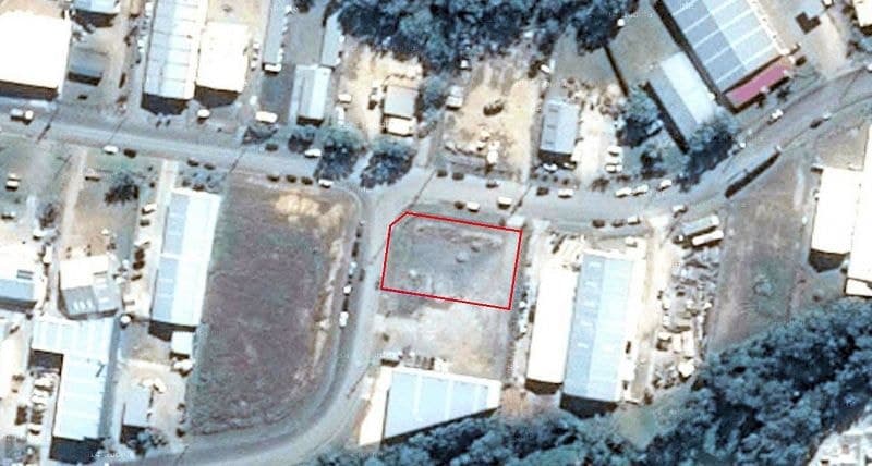 20 Hawke Drive WOOLGOOLGA NSW, Woolgoolga - Image 1