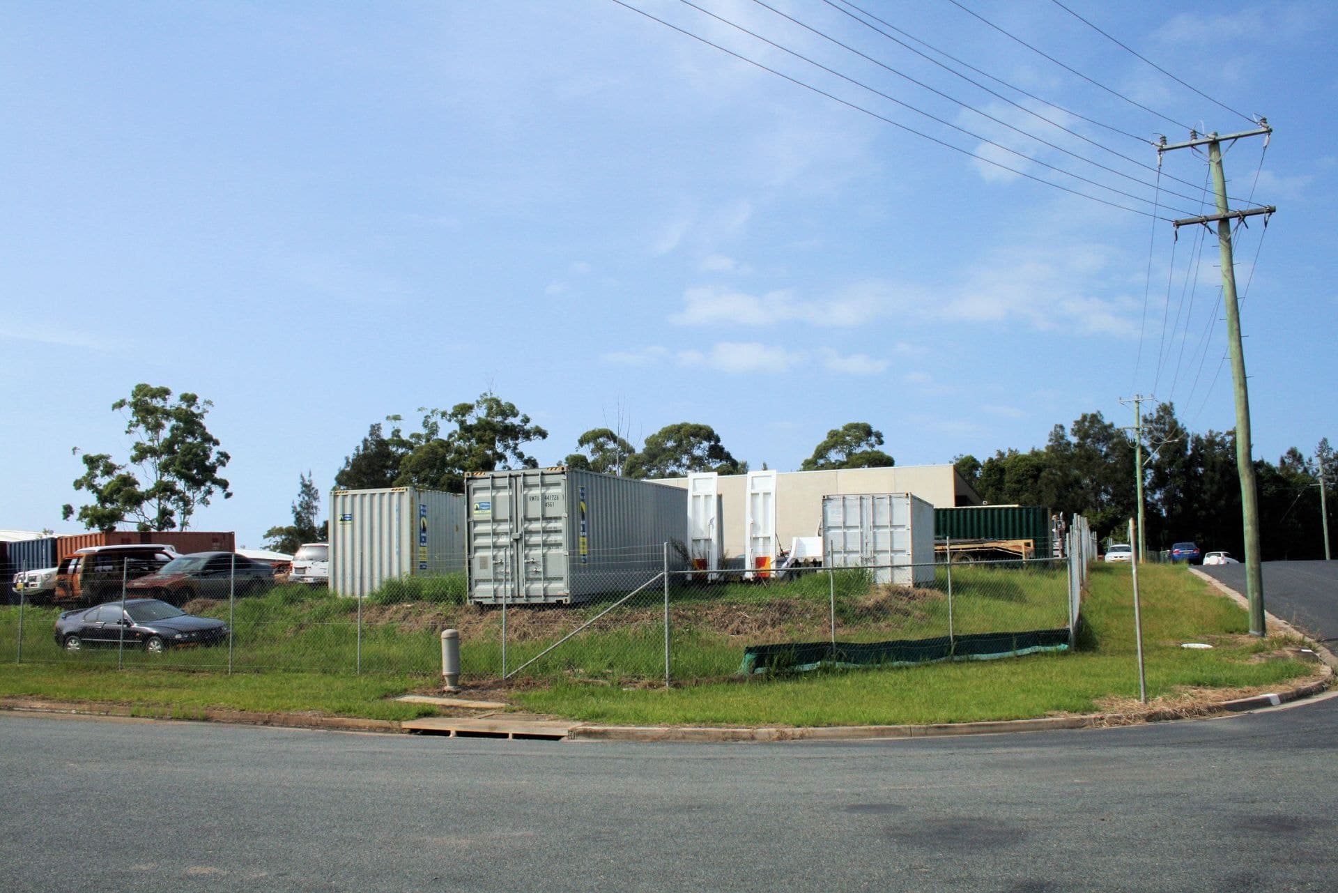 20 Hawke Drive WOOLGOOLGA NSW, Woolgoolga - Thumbnail 2
