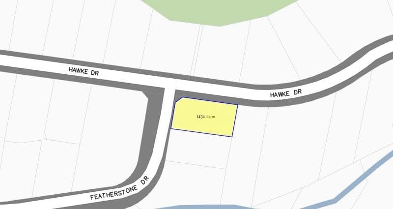 20 Hawke Drive WOOLGOOLGA NSW, Woolgoolga - Thumbnail 3