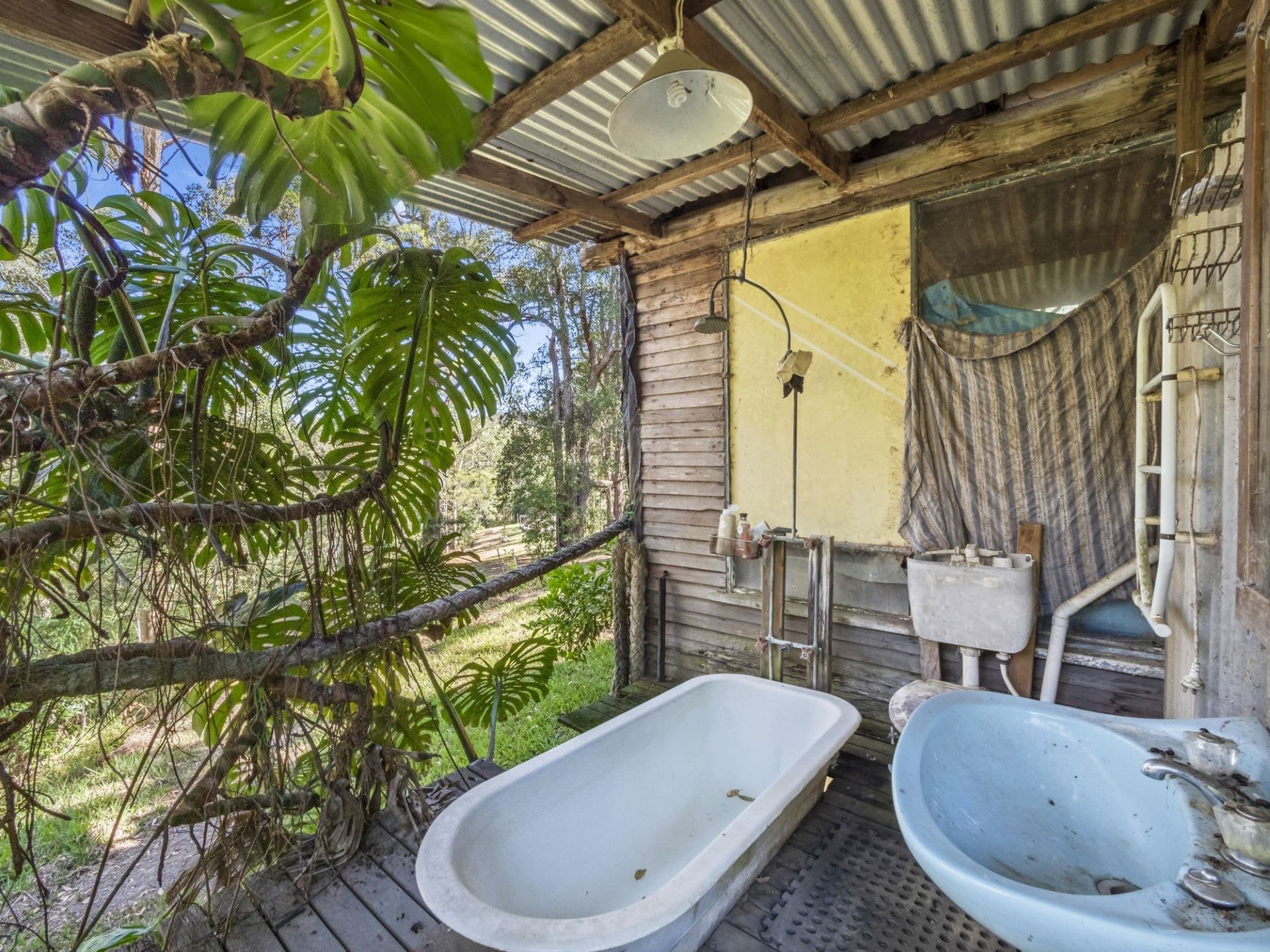 1938 Kalang Road BELLINGEN NSW, Bellingen - Thumbnail 2