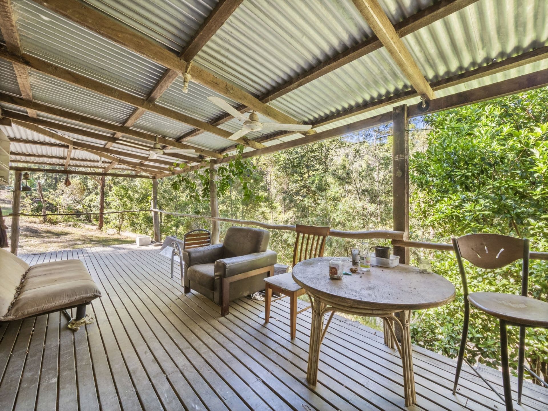 1938 Kalang Road BELLINGEN NSW, Bellingen - Thumbnail 5