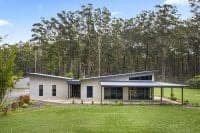 16 Koala Close VALLA NSW, Valla - Image 1