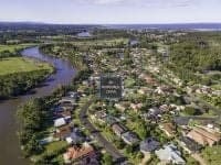 2 Lake Court URUNGA NSW, Urunga - Image 1