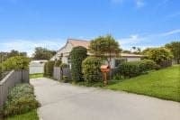 42a Yellow Rock Road URUNGA NSW, Urunga - Image 1