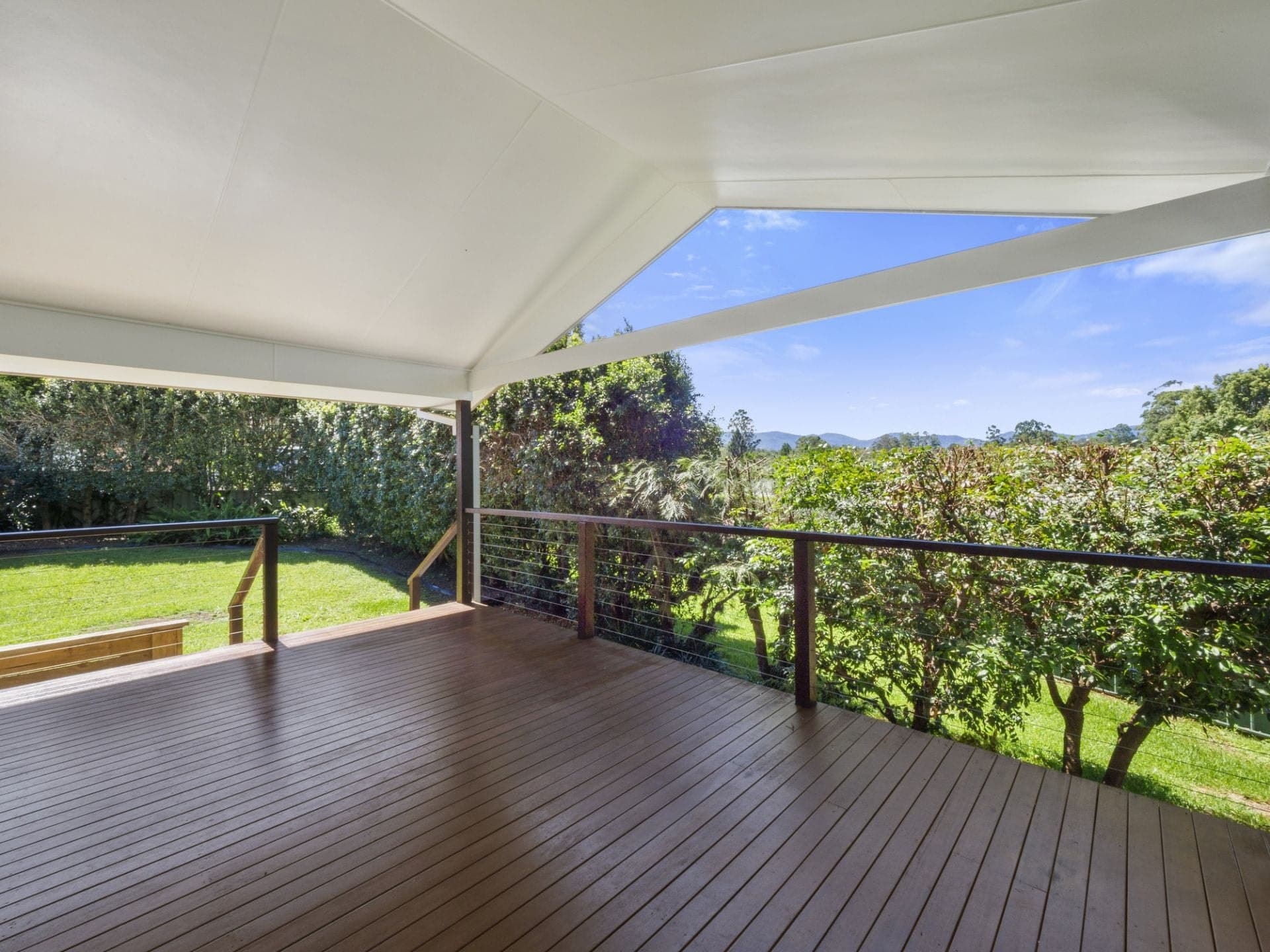 13 Elliot Close BELLINGEN NSW, Bellingen - Image 1