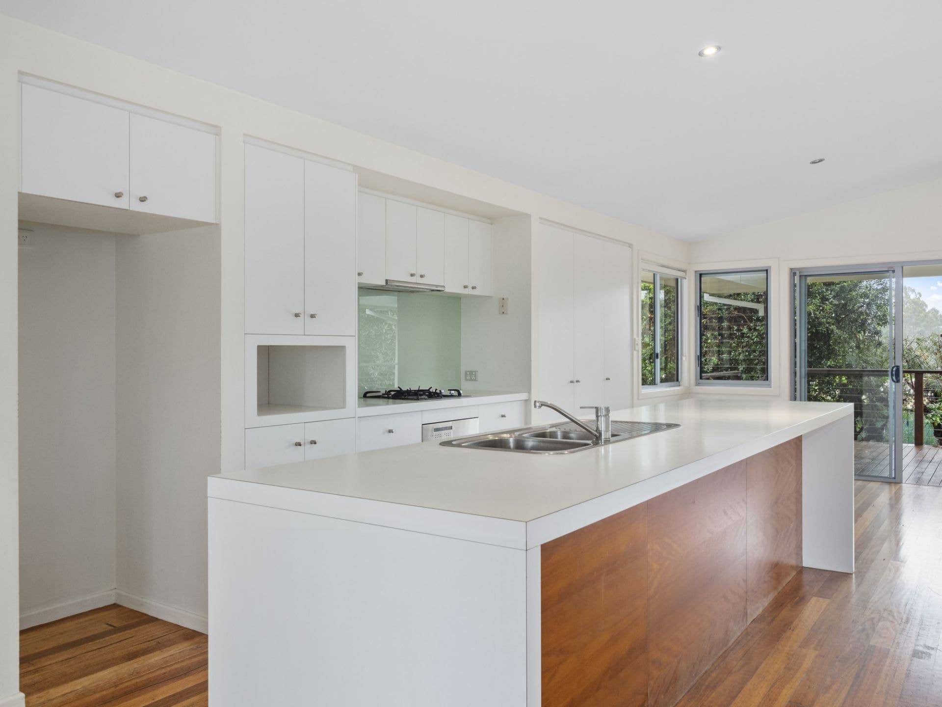 13 Elliot Close BELLINGEN NSW, Bellingen - Thumbnail 2