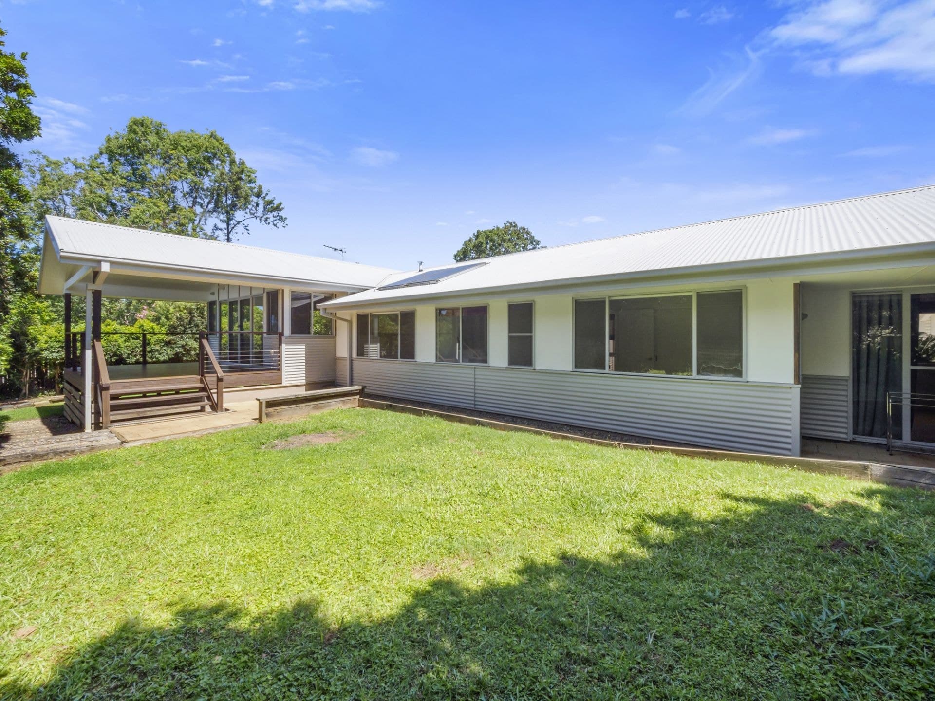 13 Elliot Close BELLINGEN NSW, Bellingen - Thumbnail 3