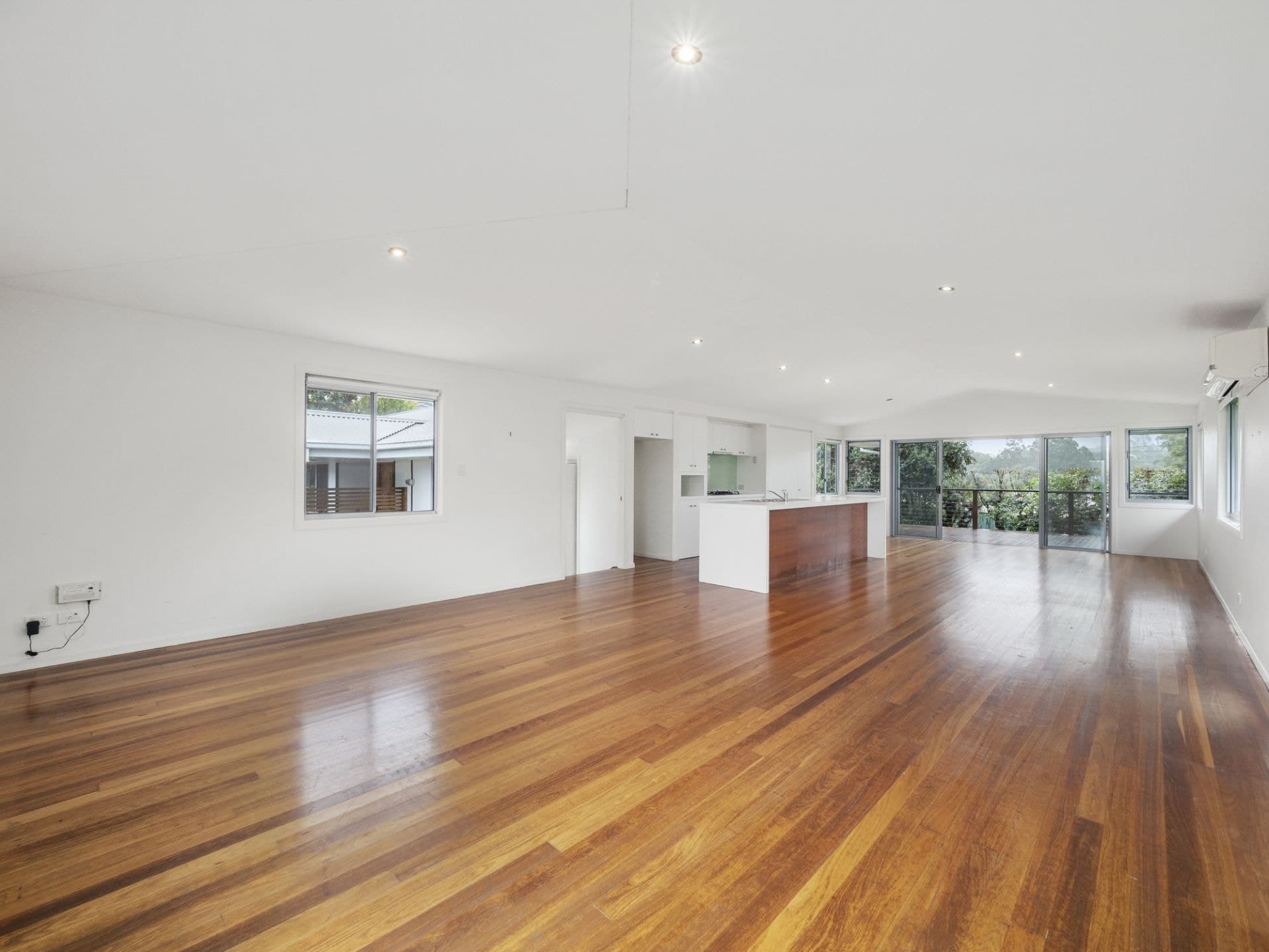 13 Elliot Close BELLINGEN NSW, Bellingen - Thumbnail 4