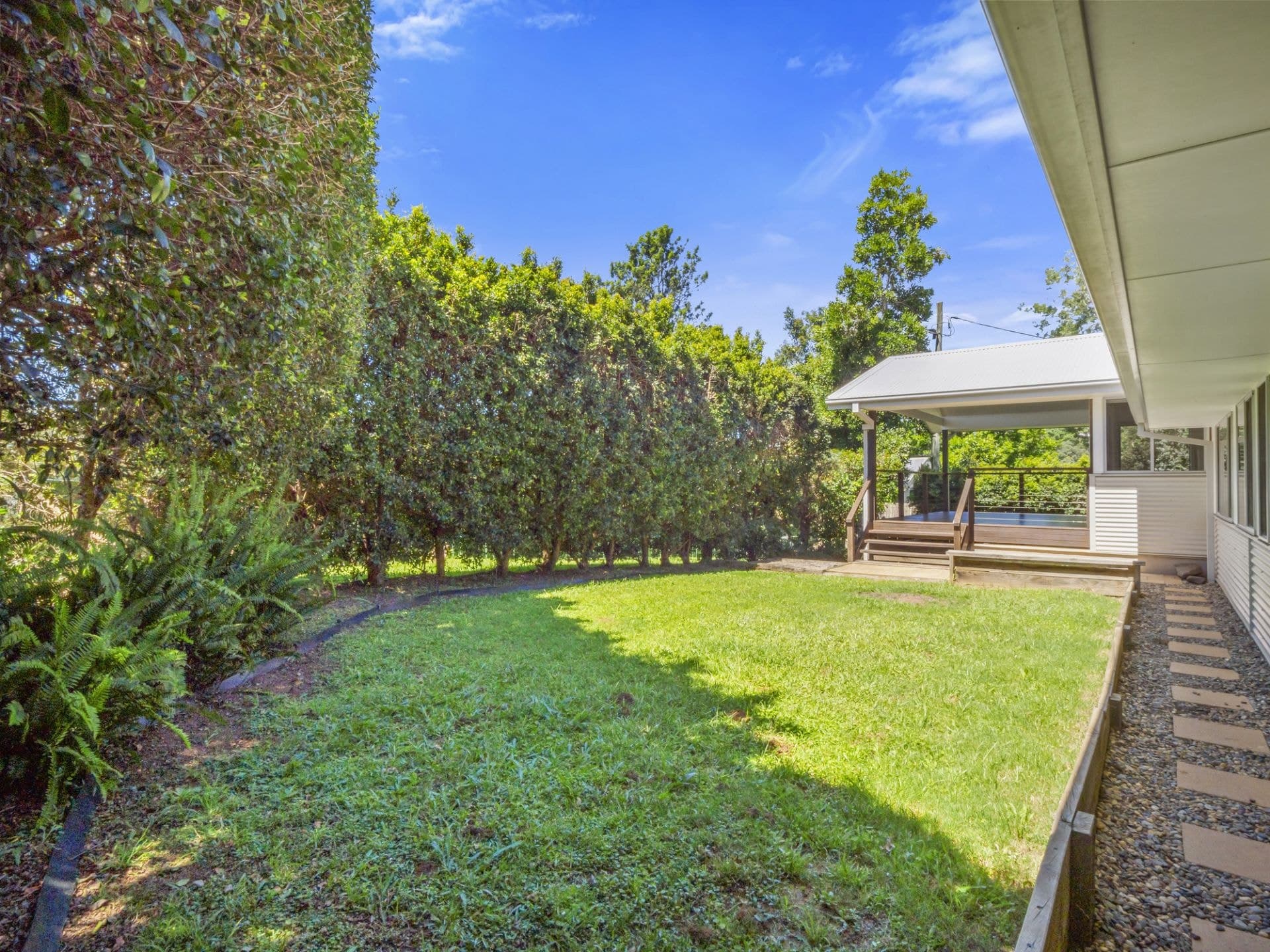 13 Elliot Close BELLINGEN NSW, Bellingen - Thumbnail 5