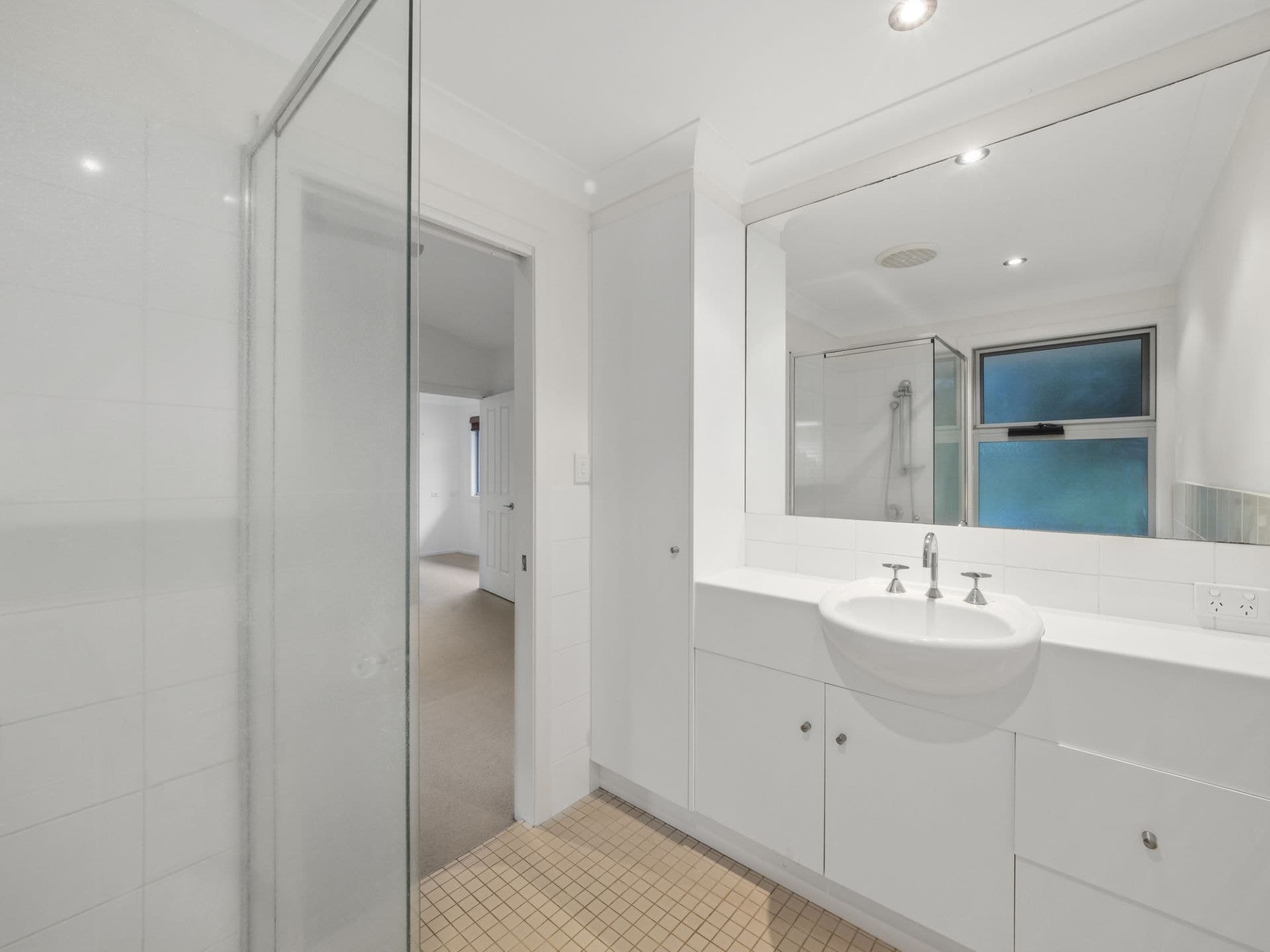 13 Elliot Close BELLINGEN NSW, Bellingen - Thumbnail 6