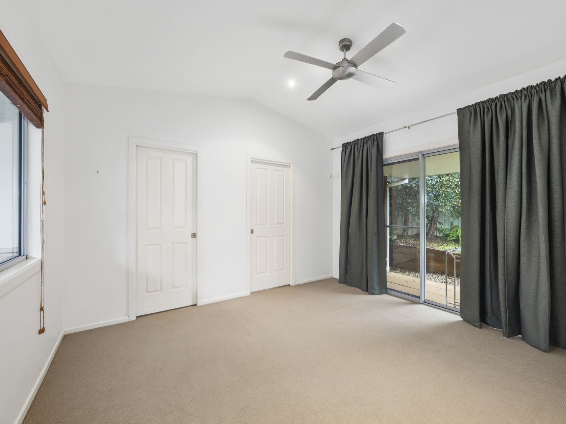 13 Elliot Close BELLINGEN NSW, Bellingen - Thumbnail 7