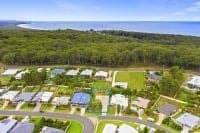 31 Seaforth Drive VALLA BEACH NSW, Valla Beach - Image 1
