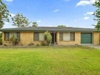 1 Karen Street URUNGA NSW, Urunga - Image 1
