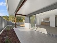 1-8/18 Fitzroy Street URUNGA NSW, Urunga - Image 1
