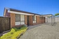 3/40 Orara Street URUNGA NSW, Urunga - Image 1