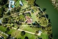 3/9 Gordon Street WOOLGOOLGA NSW, Urunga - Image 1