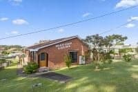 4/4200 Giinagay Way URUNGA NSW, Urunga - Image 1