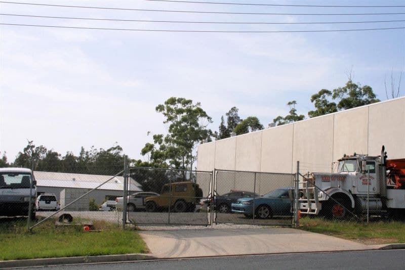 3 Featherstone Dr WOOLGOOLGA NSW, Woolgoolga - Thumbnail 2