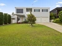 4/4200 Giinagay Way URUNGA NSW, Urunga - Image 1