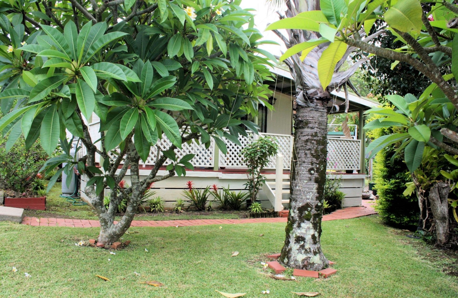 Site 54 8 Hearnes Lake Road WOOLGOOLGA NSW, Woolgoolga - Image 1