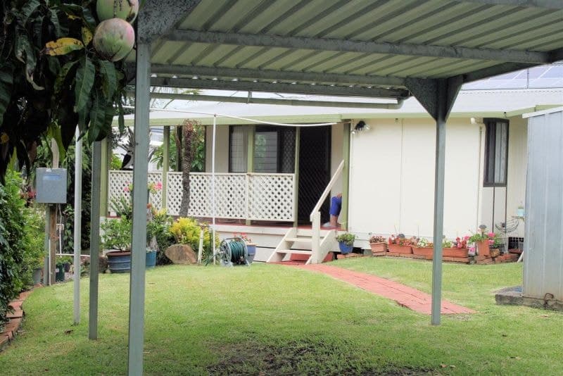 Site 54 8 Hearnes Lake Road WOOLGOOLGA NSW, Woolgoolga - Thumbnail 5