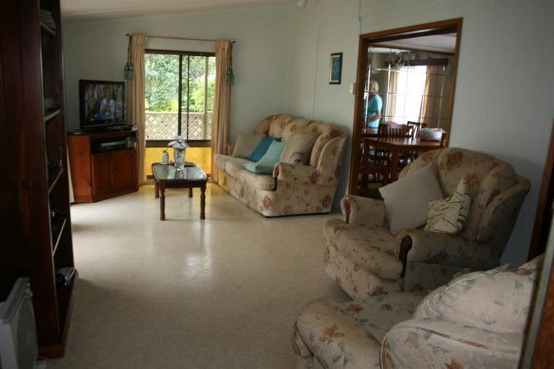 Site 54 8 Hearnes Lake Road WOOLGOOLGA NSW, Woolgoolga - Thumbnail 6