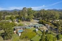 3 Riverside Drive URUNGA NSW, Urunga - Image 1