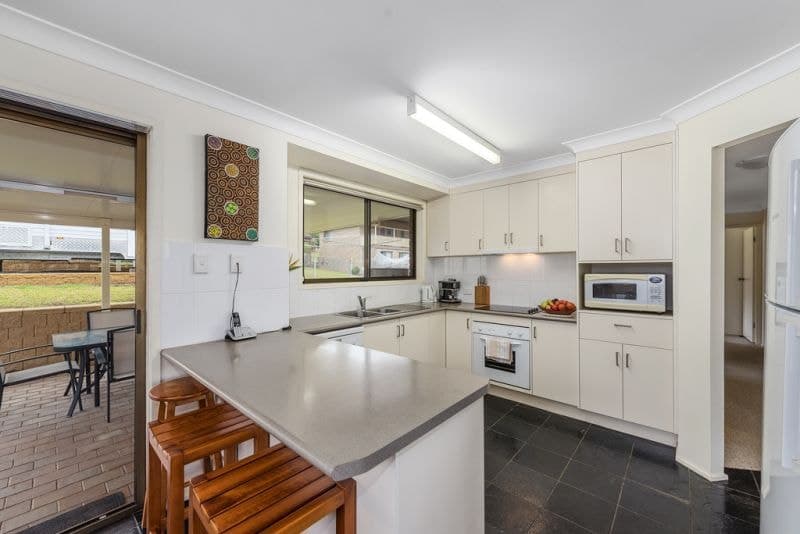 18 Crabbe St WOOLGOOLGA NSW, Woolgoolga - Thumbnail 2