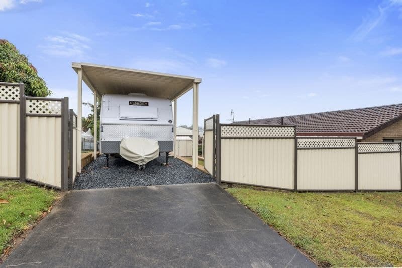 18 Crabbe St WOOLGOOLGA NSW, Woolgoolga - Thumbnail 3