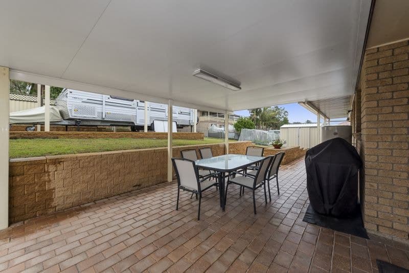18 Crabbe St WOOLGOOLGA NSW, Woolgoolga - Thumbnail 4