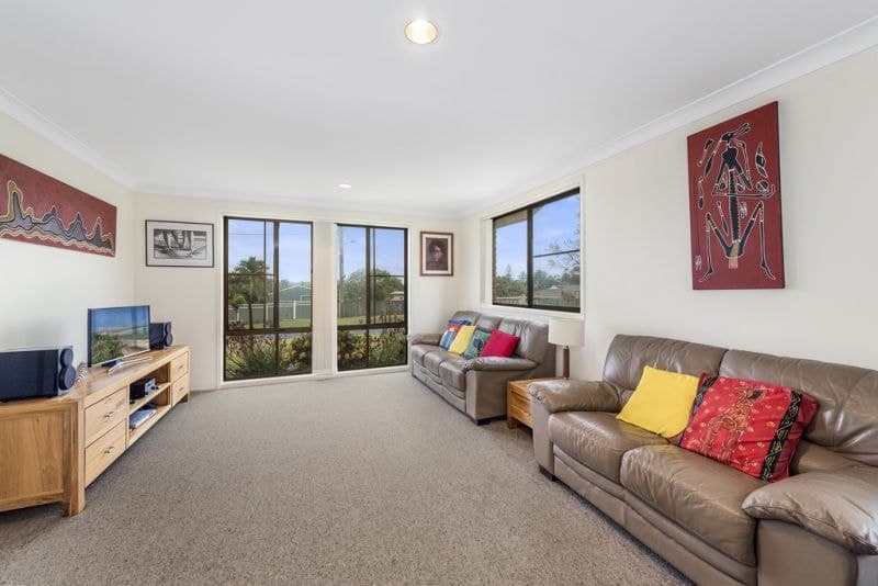 18 Crabbe St WOOLGOOLGA NSW, Woolgoolga - Thumbnail 6