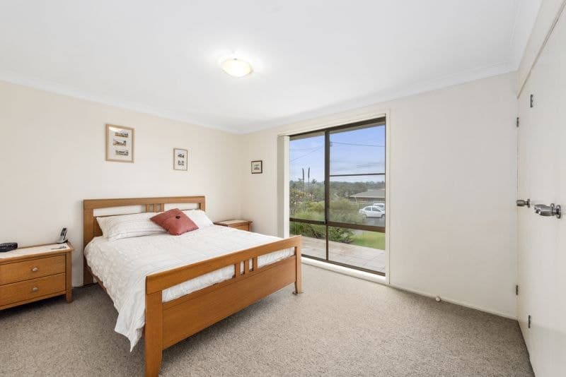 18 Crabbe St WOOLGOOLGA NSW, Woolgoolga - Thumbnail 7