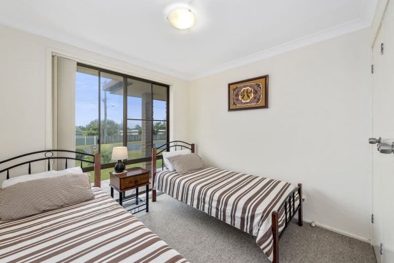 18 Crabbe St WOOLGOOLGA NSW, Woolgoolga - Thumbnail 8