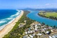 12 Winter Avenue MYLESTOM NSW, Mylestom - Image 1