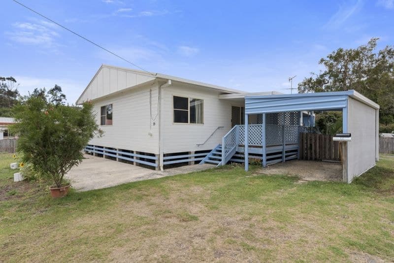 29 Carrington Street WOOLGOOLGA NSW, Woolgoolga - Thumbnail 2