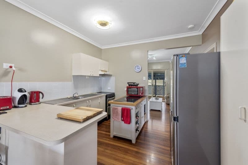 29 Carrington Street WOOLGOOLGA NSW, Woolgoolga - Thumbnail 3