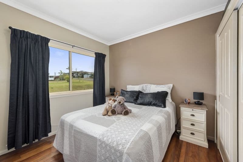 29 Carrington Street WOOLGOOLGA NSW, Woolgoolga - Thumbnail 4