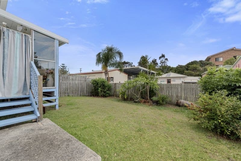 29 Carrington Street WOOLGOOLGA NSW, Woolgoolga - Thumbnail 5