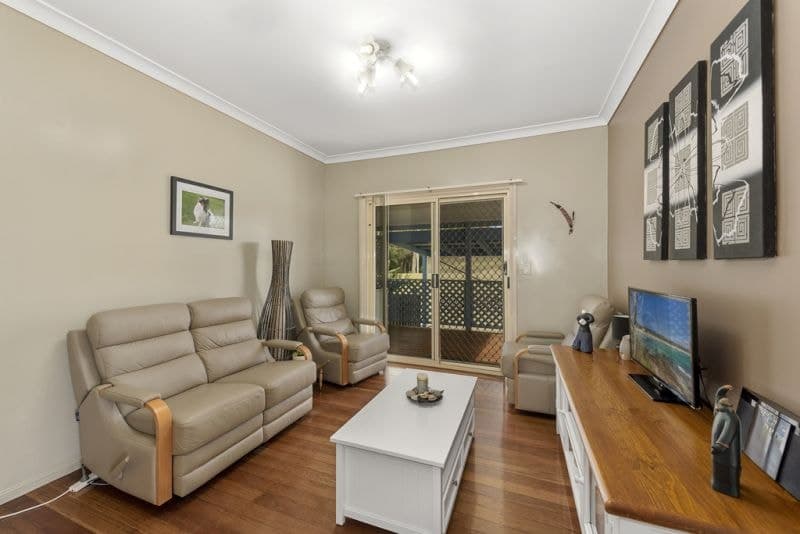 29 Carrington Street WOOLGOOLGA NSW, Woolgoolga - Thumbnail 6