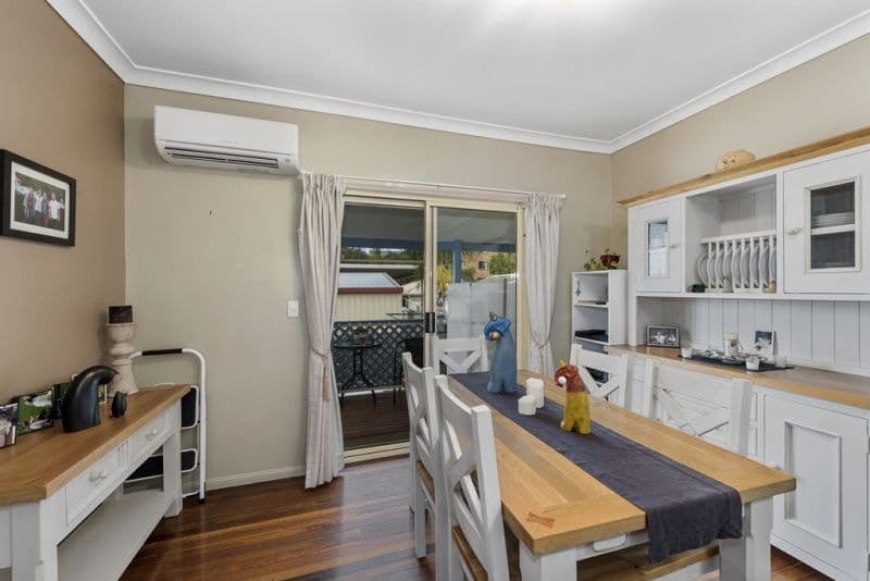 29 Carrington Street WOOLGOOLGA NSW, Woolgoolga - Thumbnail 7