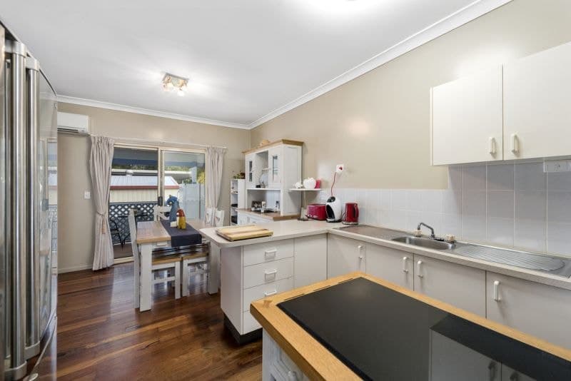 29 Carrington Street WOOLGOOLGA NSW, Woolgoolga - Thumbnail 8