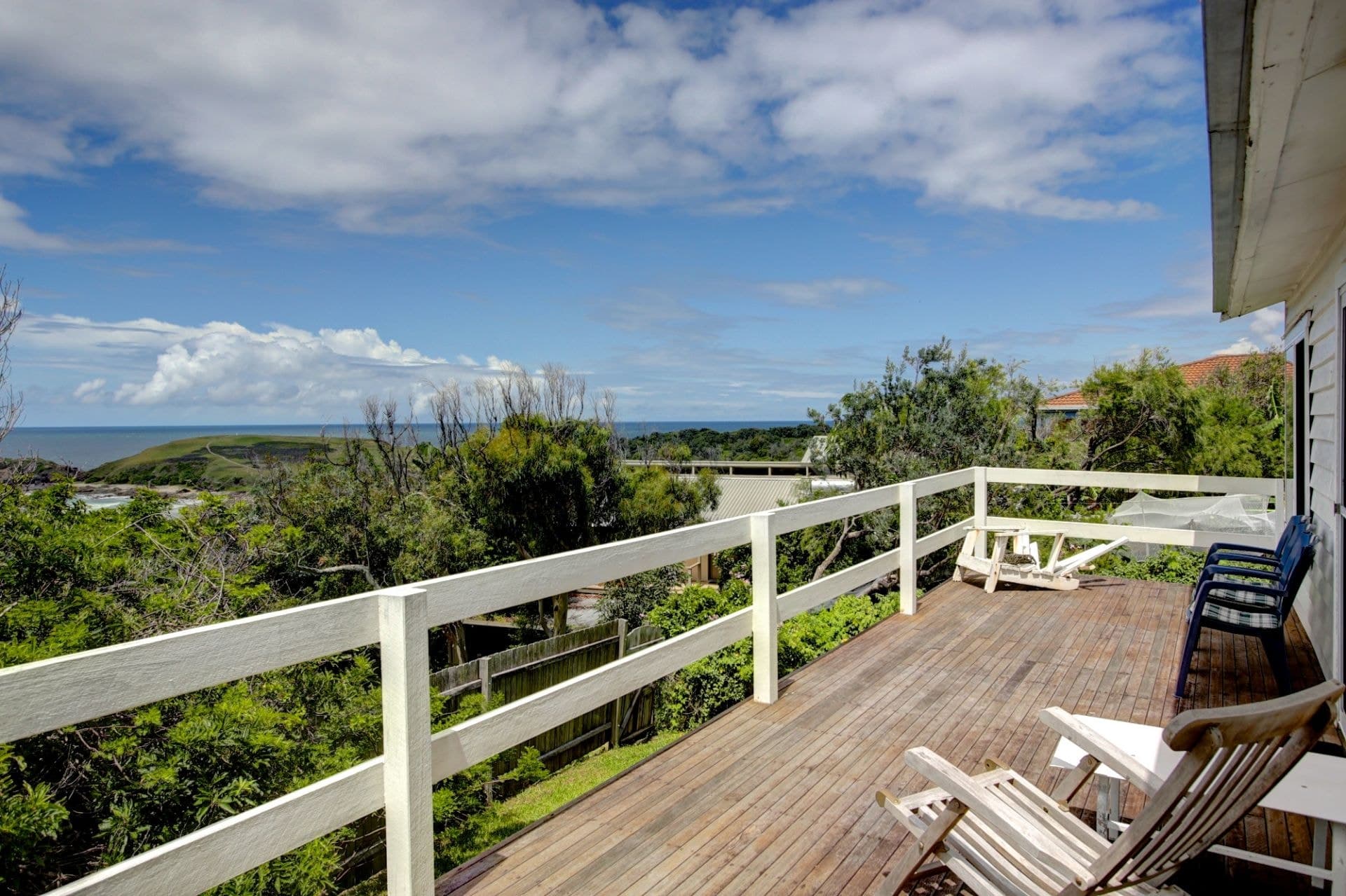 59 Dammerel Cres EMERALD BEACH NSW, Emerald Beach - Thumbnail 2