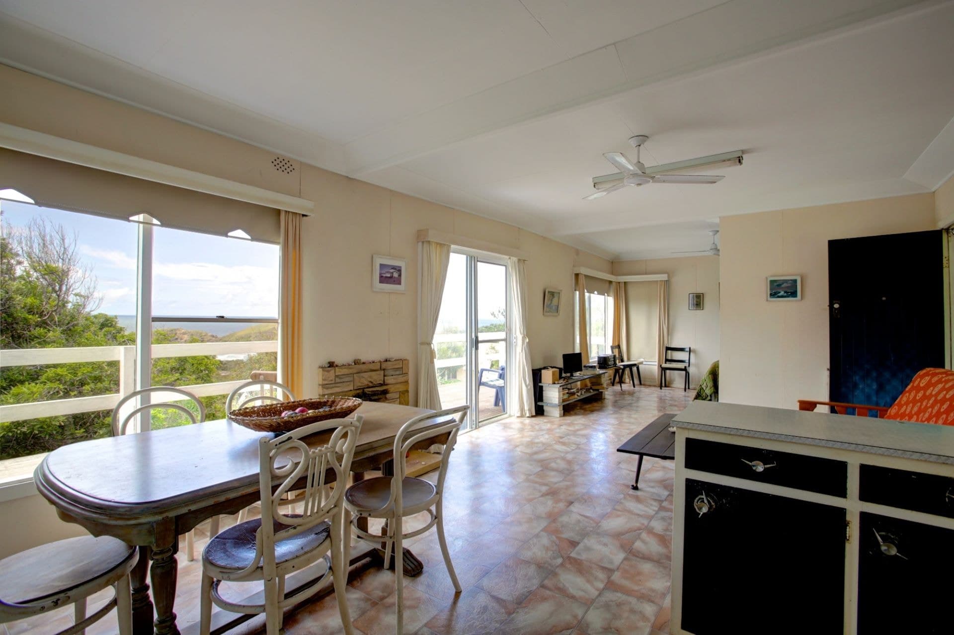 59 Dammerel Cres EMERALD BEACH NSW, Emerald Beach - Thumbnail 4