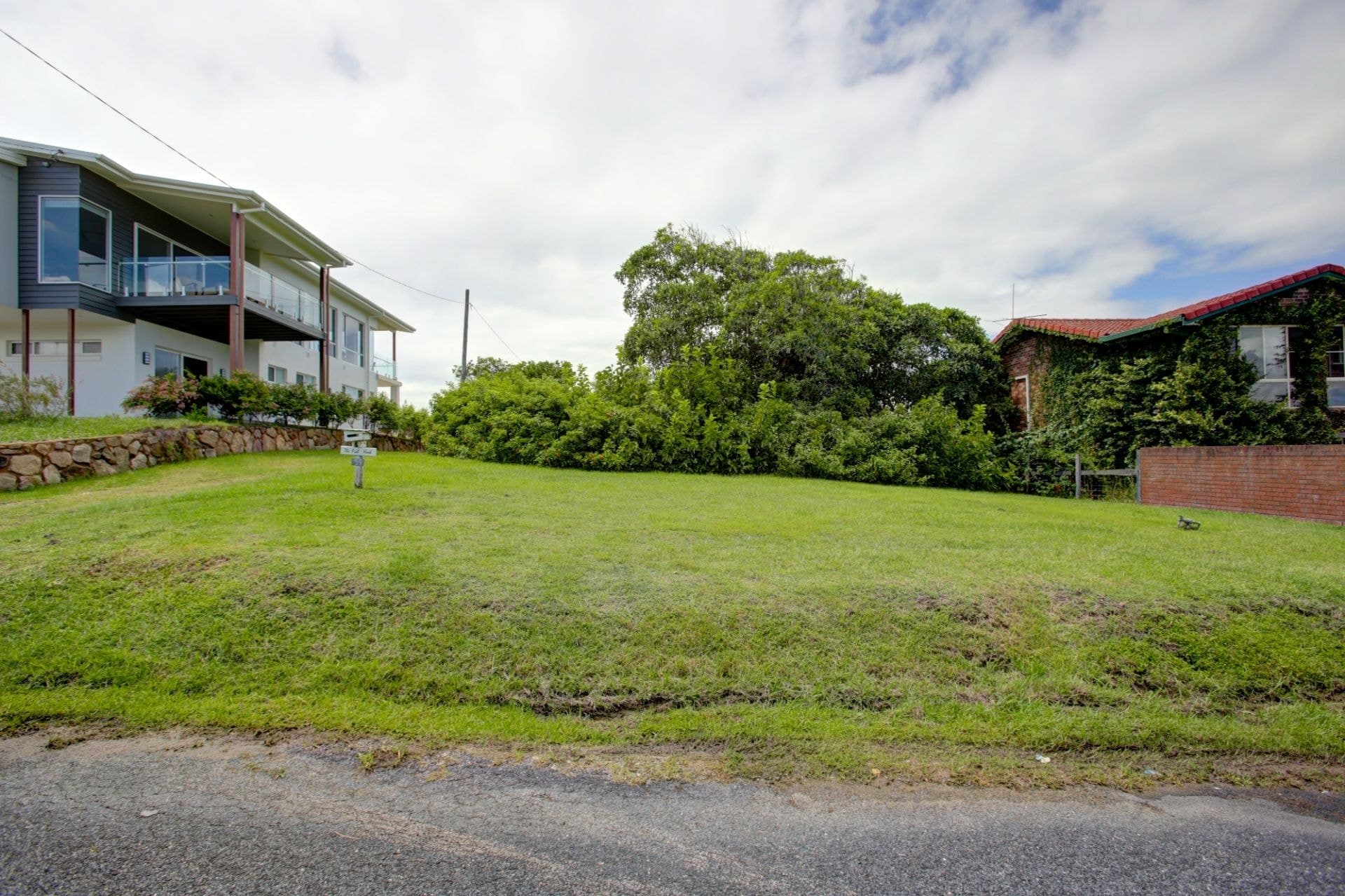 59 Dammerel Cres EMERALD BEACH NSW, Emerald Beach - Thumbnail 5
