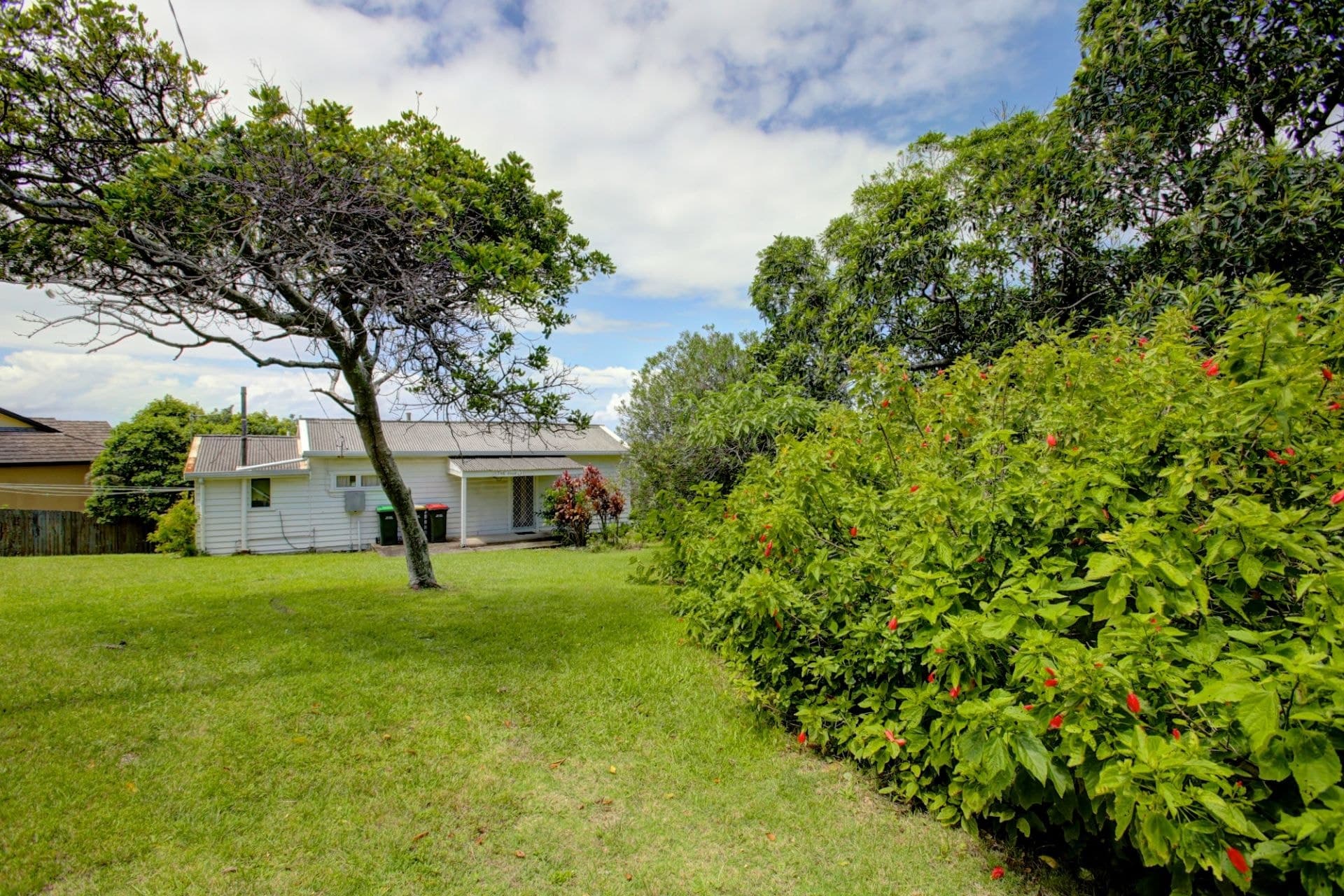 59 Dammerel Cres EMERALD BEACH NSW, Emerald Beach - Thumbnail 6