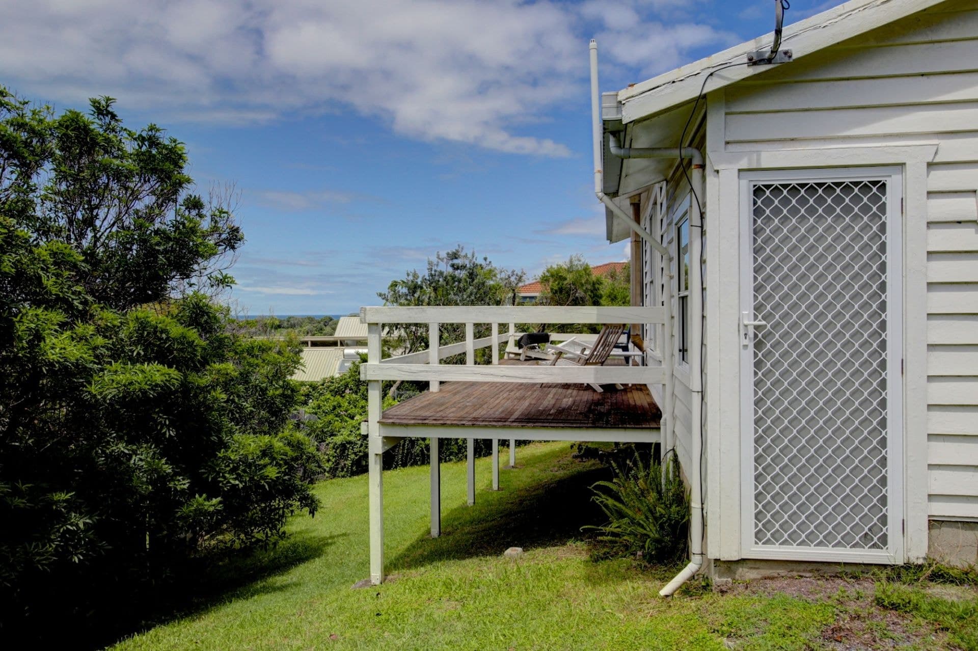 59 Dammerel Cres EMERALD BEACH NSW, Emerald Beach - Thumbnail 7