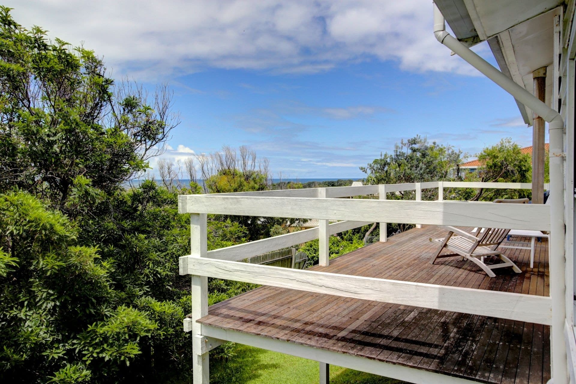 59 Dammerel Cres EMERALD BEACH NSW, Emerald Beach - Thumbnail 8