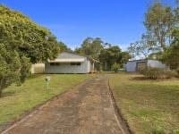 18 Elizabeth Drive URUNGA NSW, Urunga - Image 1